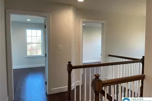 7531 Borman Rd, Lynn Township, PA 18066 - Photo 6