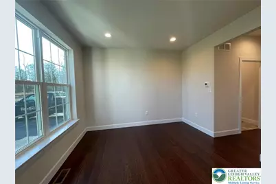 7531 Borman Road, Lynn Township, PA 18066 - Photo 2