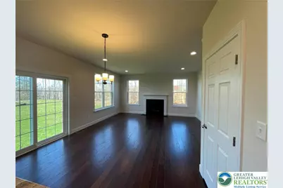 7531 Borman Road, Lynn Township, PA 18066 - Photo 4