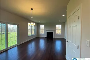 7531 Borman Rd, Lynn Township, PA 18066 - Photo 4