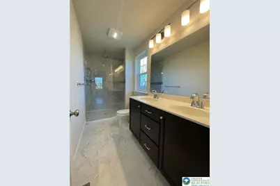 7531 Borman Road, Lynn Township, PA 18066 - Photo 10