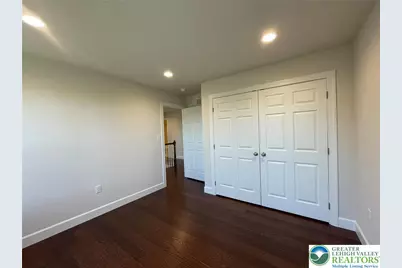 7531 Borman Road, Lynn Township, PA 18066 - Photo 8