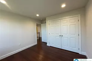 7531 Borman Rd, Lynn Township, PA 18066 - Photo 8