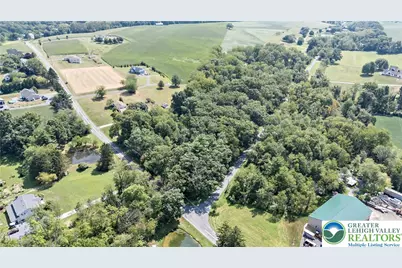 7531 Borman Road, Lynn Township, PA 18066 - Photo 12