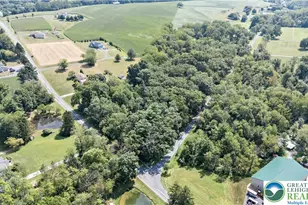 7531 Borman Rd, Lynn Township, PA 18066 - Photo 12