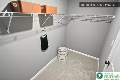 733 Fawn Way #Lot 28, Pennsburg Boro, PA 18073 - Photo 16