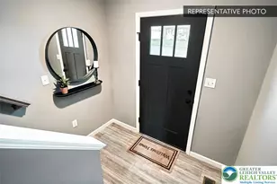 733 Fawn Way, Pennsburg Boro, PA 18073 - Photo 10