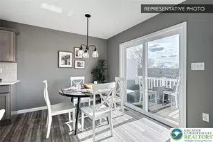 733 Fawn Way, Pennsburg Boro, PA 18073 - Photo 8