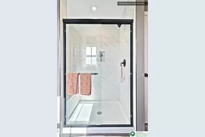 733 Fawn Way #Lot 28, Pennsburg Boro, PA 18073 - Photo 12