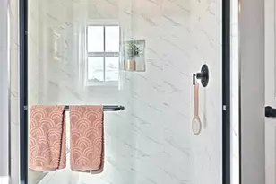 733 Fawn Way, Pennsburg Boro, PA 18073 - Photo 12