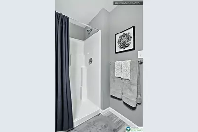 733 Fawn Way #Lot 28, Pennsburg Boro, PA 18073 - Photo 20