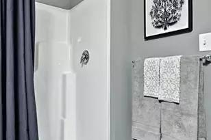 733 Fawn Way, Pennsburg Boro, PA 18073 - Photo 20