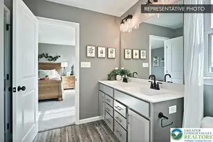 731 Fawn Wy, Pennsburg Boro, PA 18073 - Photo 18