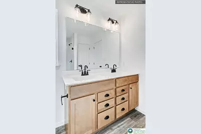 731 Fawn Way #Lot 29, Pennsburg Boro, PA 18073 - Photo 12