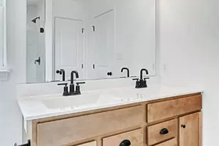 731 Fawn Wy, Pennsburg Boro, PA 18073 - Photo 12