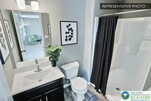 731 Fawn Wy, Pennsburg Boro, PA 18073 - Photo 14