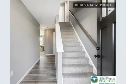 731 Fawn Way #Lot 29, Pennsburg Boro, PA 18073 - Photo 2