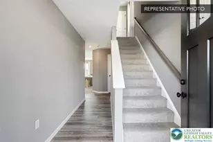 731 Fawn Wy, Pennsburg Boro, PA 18073 - Photo 2