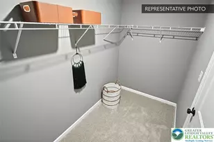 731 Fawn Wy, Pennsburg Boro, PA 18073 - Photo 16