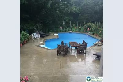 33 Ward Road, Hardwick Township, NJ 07825 - Photo 52