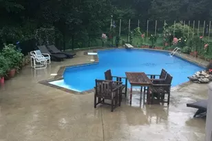 33 Ward Rd, Hardwick Township, NJ 07825 - Photo 52