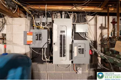 33 Ward Road, Hardwick Township, NJ 07825 - Photo 42