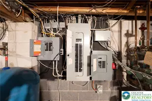 33 Ward Rd, Hardwick Township, NJ 07825 - Photo 42