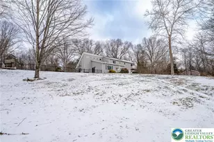 33 Ward Rd, Hardwick Township, NJ 07825 - Photo 62