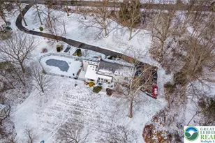 33 Ward Rd, Hardwick Township, NJ 07825 - Photo 2