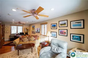 33 Ward Rd, Hardwick Township, NJ 07825 - Photo 22