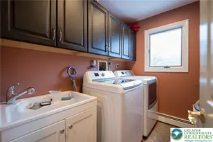 33 Ward Rd, Hardwick Township, NJ 07825 - Photo 18