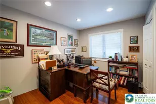 33 Ward Rd, Hardwick Township, NJ 07825 - Photo 20