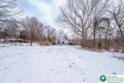 33 Ward Road, Hardwick Township, NJ 07825 - Photo 50