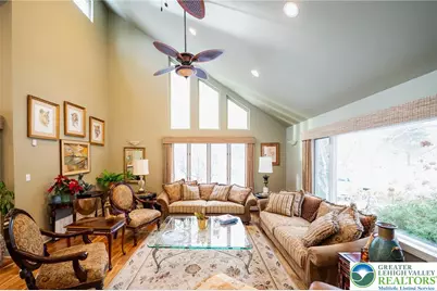 33 Ward Road, Hardwick Township, NJ 07825 - Photo 8