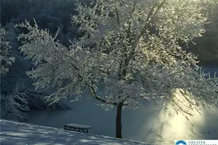 33 Ward Rd, Hardwick Township, NJ 07825 - Photo 68