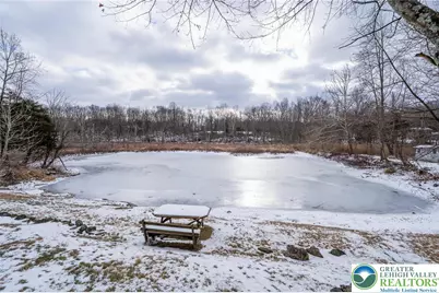 33 Ward Road, Hardwick Township, NJ 07825 - Photo 66