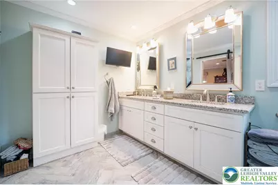 33 Ward Road, Hardwick Township, NJ 07825 - Photo 36