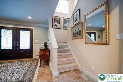 33 Ward Road, Hardwick Township, NJ 07825 - Photo 24