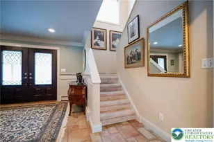 33 Ward Rd, Hardwick Township, NJ 07825 - Photo 24