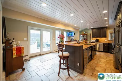 33 Ward Road, Hardwick Township, NJ 07825 - Photo 16