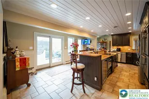 33 Ward Rd, Hardwick Township, NJ 07825 - Photo 16