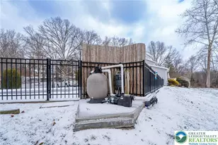 33 Ward Rd, Hardwick Township, NJ 07825 - Photo 60