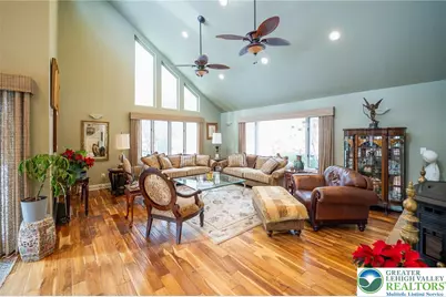 33 Ward Road, Hardwick Township, NJ 07825 - Photo 6