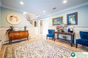 33 Ward Rd, Hardwick Township, NJ 07825 - Photo 4