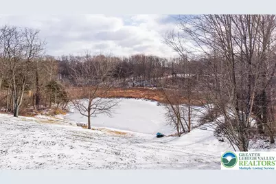 33 Ward Road, Hardwick Township, NJ 07825 - Photo 44