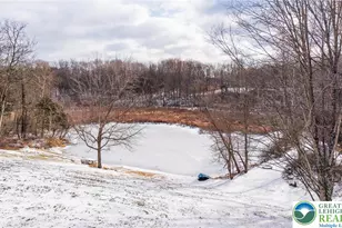 33 Ward Rd, Hardwick Township, NJ 07825 - Photo 44