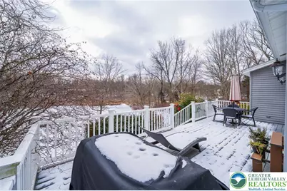 33 Ward Road, Hardwick Township, NJ 07825 - Photo 72