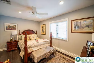 33 Ward Road, Hardwick Township, NJ 07825 - Photo 26