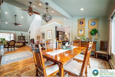 33 Ward Road, Hardwick Township, NJ 07825 - Photo 12