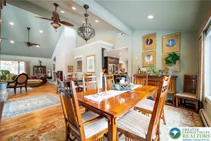 33 Ward Rd, Hardwick Township, NJ 07825 - Photo 12